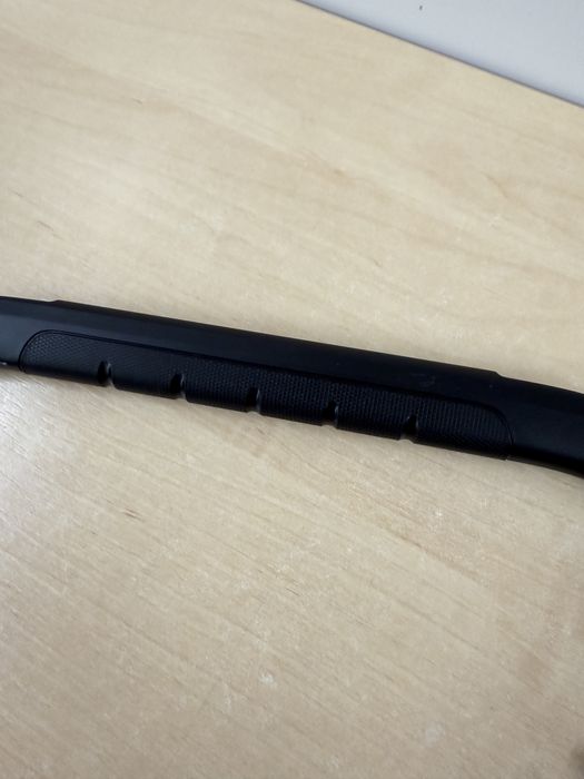 Rączka odkurzacza piorącego Karcher Se 3-18 Battery Se 3 Compact Home