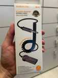 Odbiornik audio BT BOROFONE C56 z mikrofonem