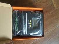 Regulator Solarny Ładowania MPPT 100A. 12-48V Fotowoltaika 98 V