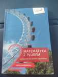 Matematyka z plusem 2