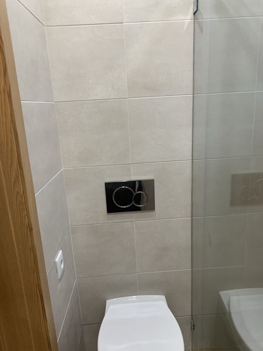 Apartamento Arrendar T0