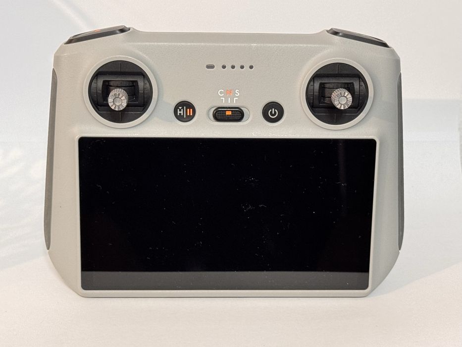 Drone Dji mini 3 pro