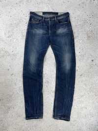 Diesel Denim Men’s Jeans чоловічі джинси Оригінал