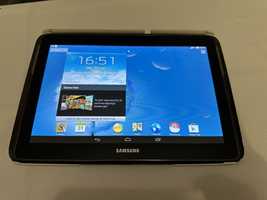 Tablet Samsung Galaxy Note 10.1