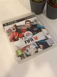 Fifa 12 - Playstation 3 Ps3