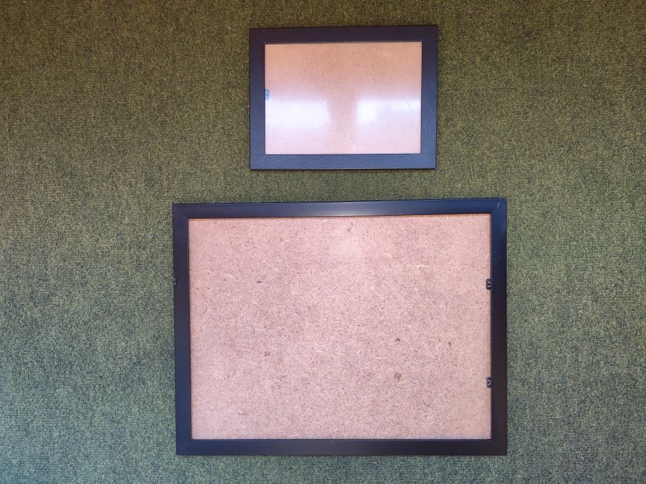 Рамки для картин