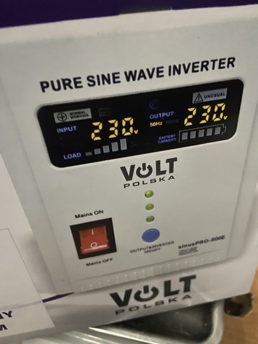 Бпп докотла