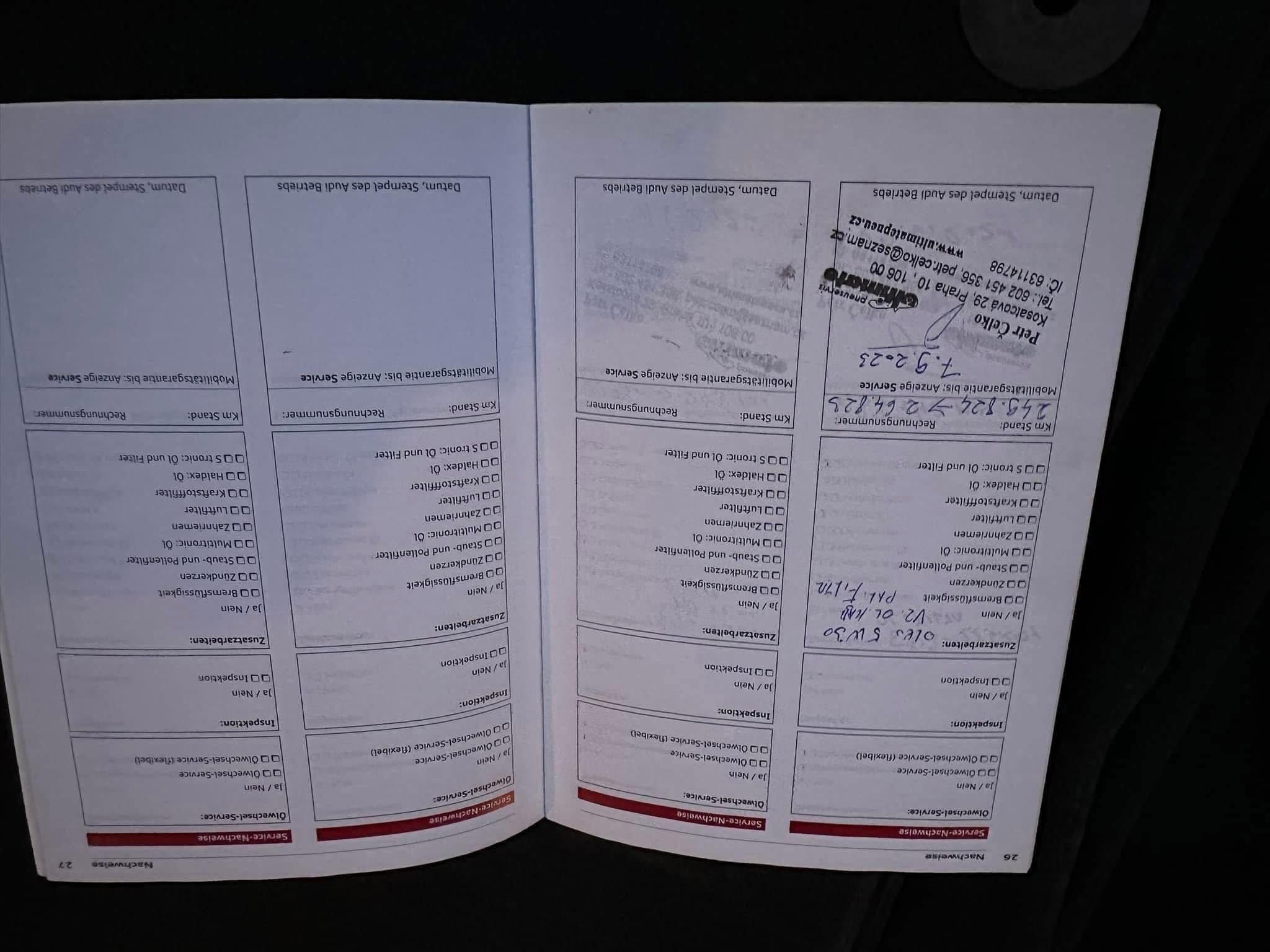 Продам Audi в чудовому стані на гарній комплектації 2013 року
