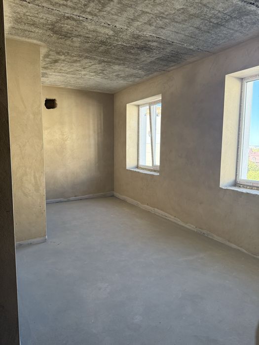 1 кімнатна квартира, ЖК «Синергія», 42000$