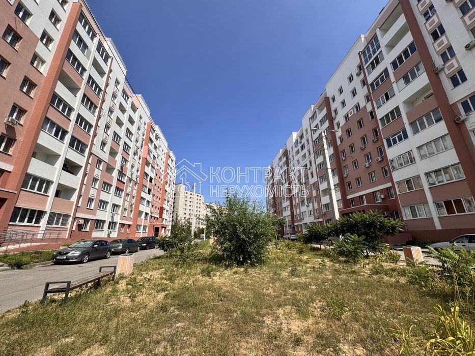 1к.квартира ЖК Пташка(Птичка) Ремонт єВідновлення Новострой Сертификат