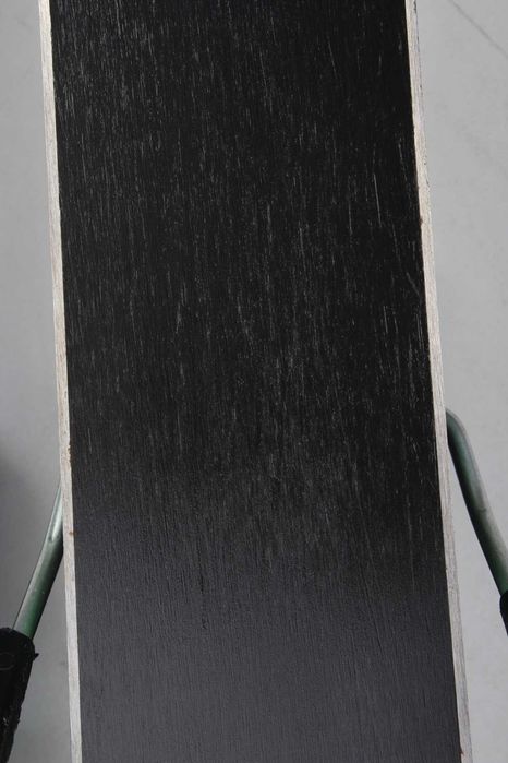 Narty Head Shape 3.0 Intelligence 170 cm + Tyrolia PR 10 2019 - 902