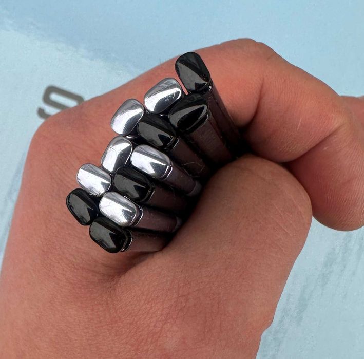 Оригинал черный/серый/синий стилус Samsung Note 8 S PEN Stylus (N950)