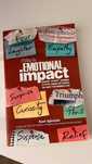 Writing for Emotional Impact Iglesias Karl