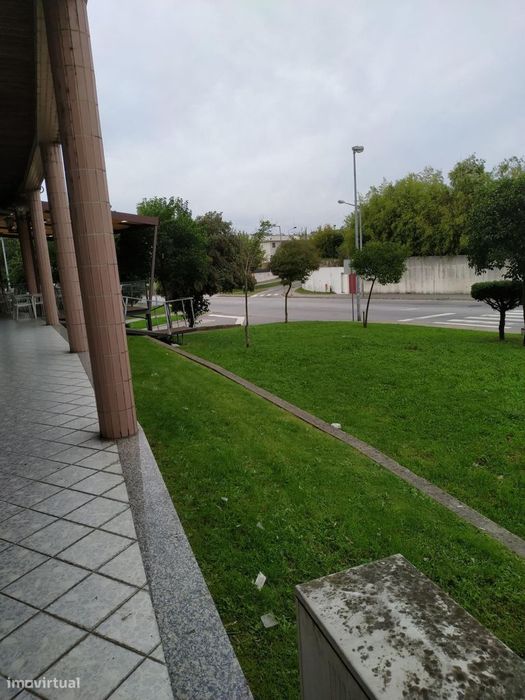 Loja - Maximinos