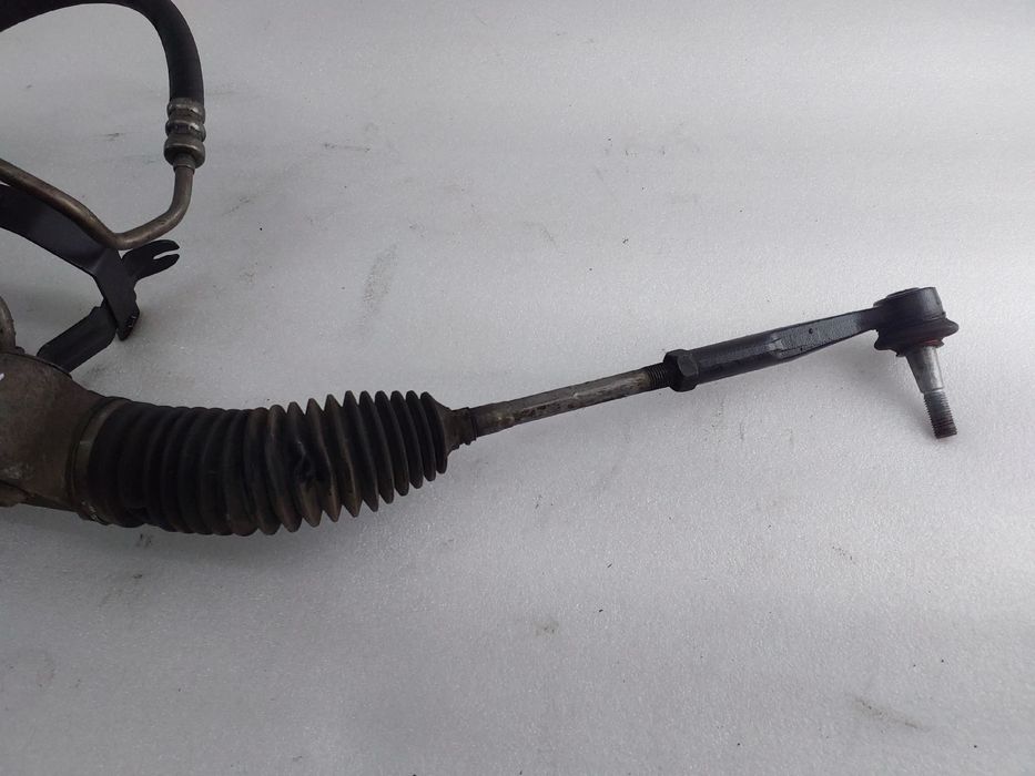 Caixa de direção OPEL Vectra C Caravan