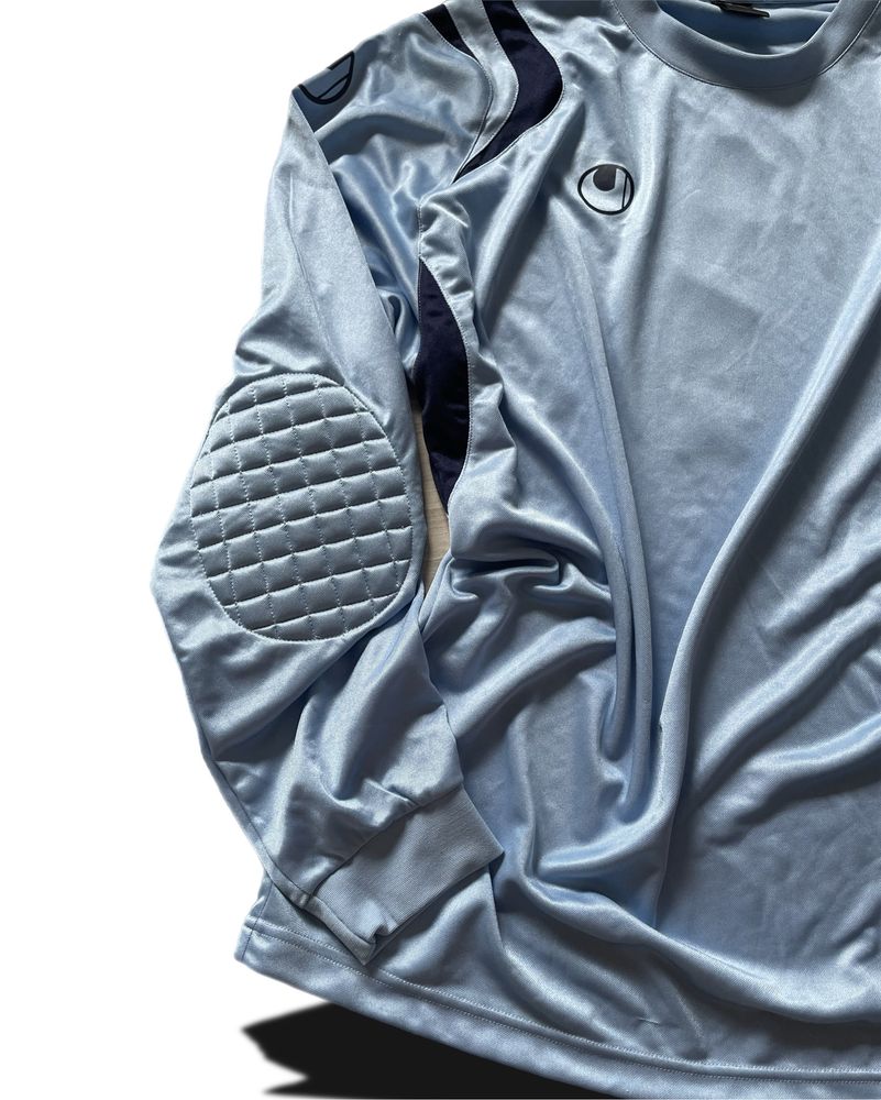 Bluza sportowa bramkarska Uhlsport XL