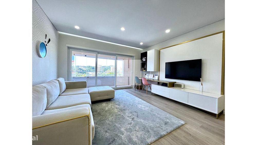 T2+G Qta Santa Maria