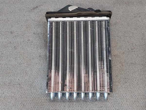 Radiador da chauffage/sofagem FIAT 500 (312_)