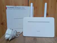 Huawei 4G Router 3 PRO