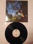 Vinil Dream Academy - Life in a Northern Town