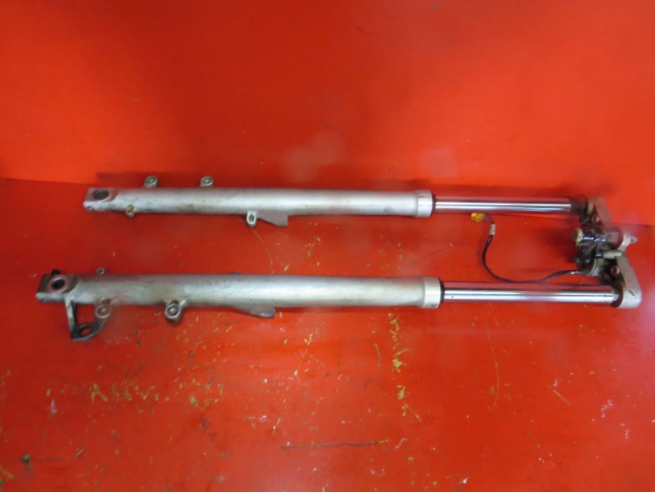 BMW R850R R 850 R 850R 1100 1150 lagi zawieszenie stacyjka amortyzatory