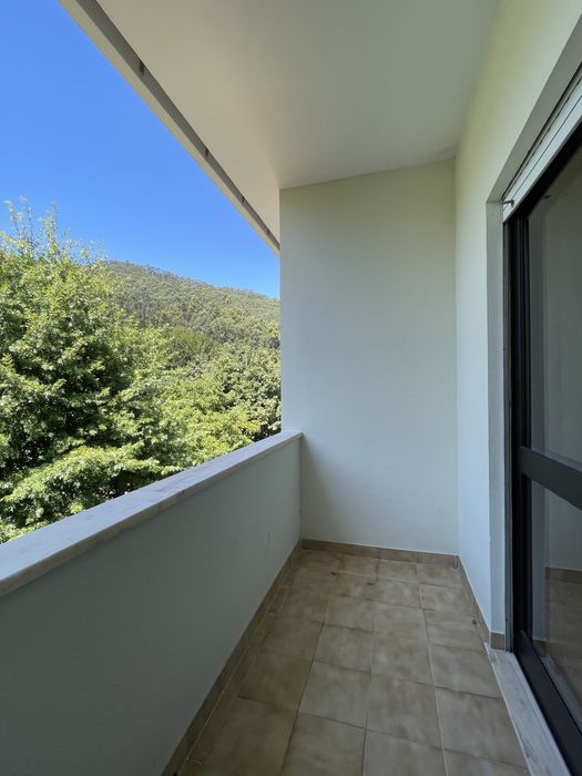 Apartamento T3 - Abelheira, Viana do Castelo