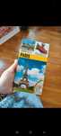 City pack paris novo