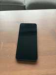Samsung S23 8/256 GB Czarny