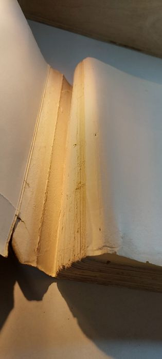 Bibliografia Analítica de Etnografia Portuguesa (1965)