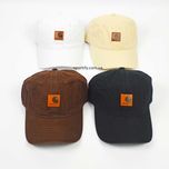 Кепка carhartt бейсболка кархарт