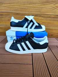 buty adidas superstar