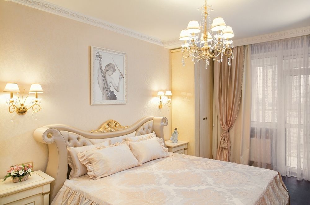Продажа 3к 165 м2.,в ЖК Диамант
