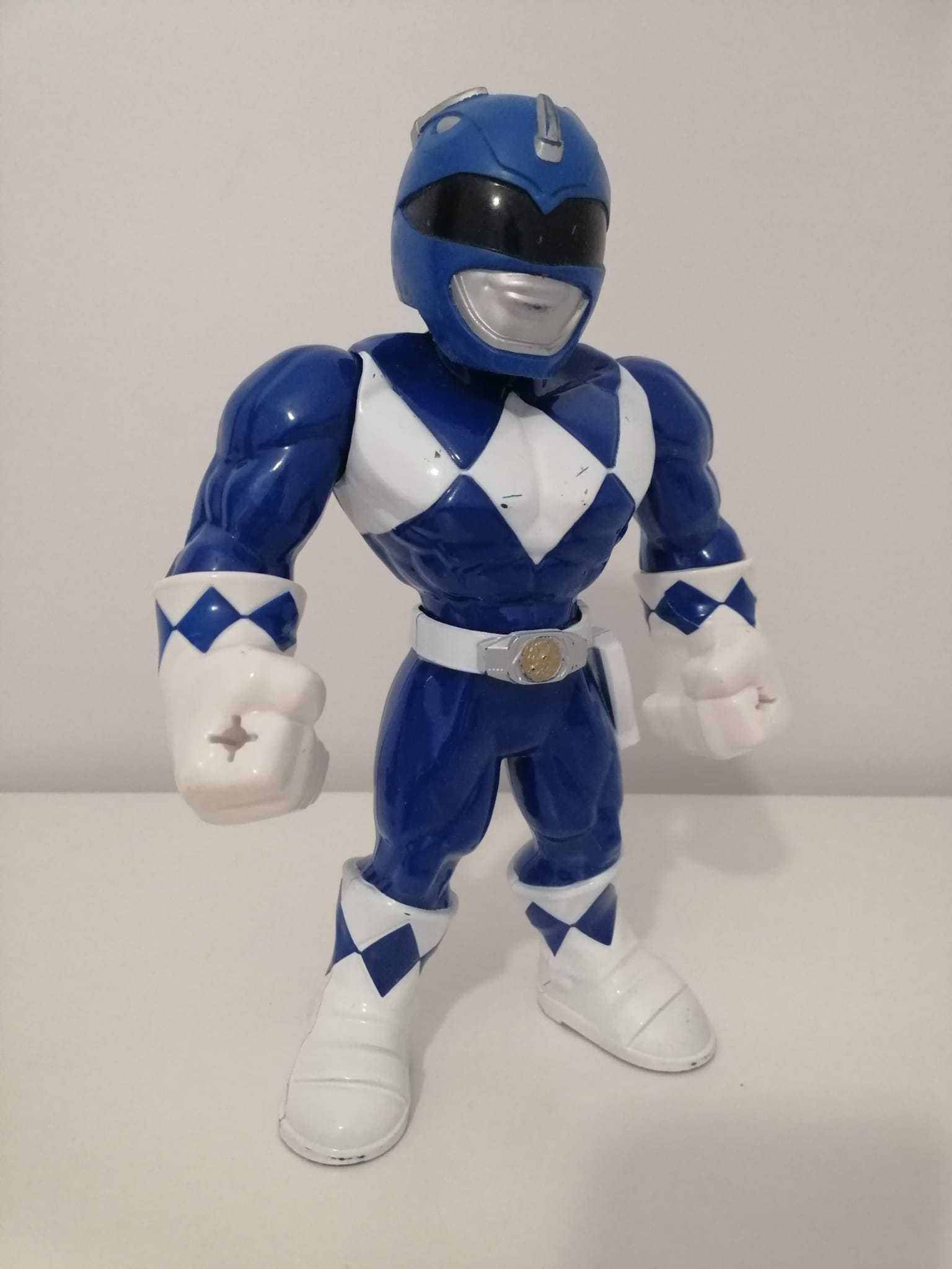 Bonecos/Figuras Heróis