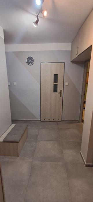 Mieszkanie na sprzedaż 63m2