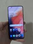 Смартфон OnePlus 7T Pro 8/256Gb