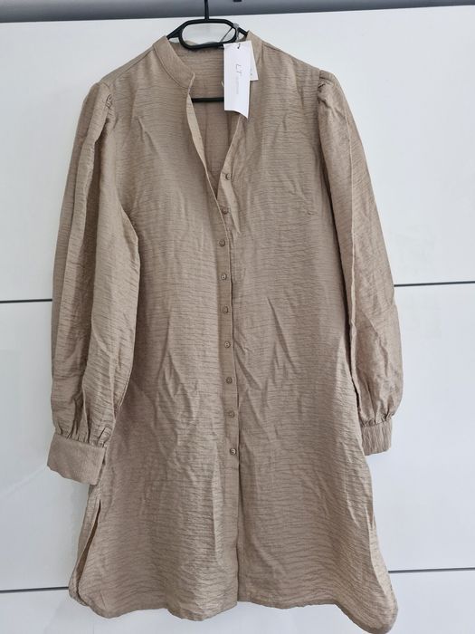 Sukienka LT clothing roz XL