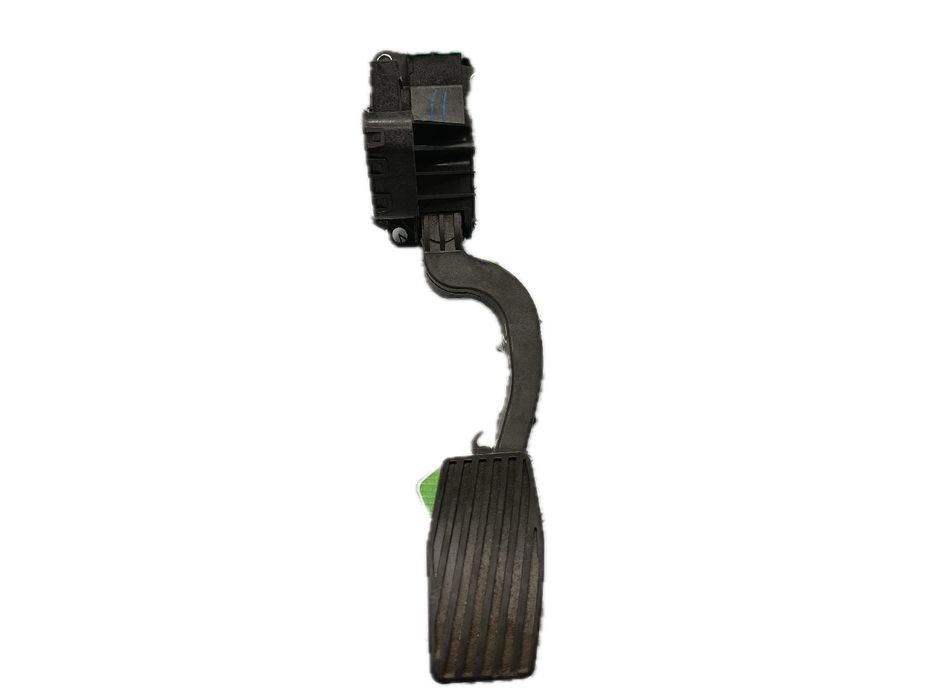 Pedal do acelerador OPEL Corsa D