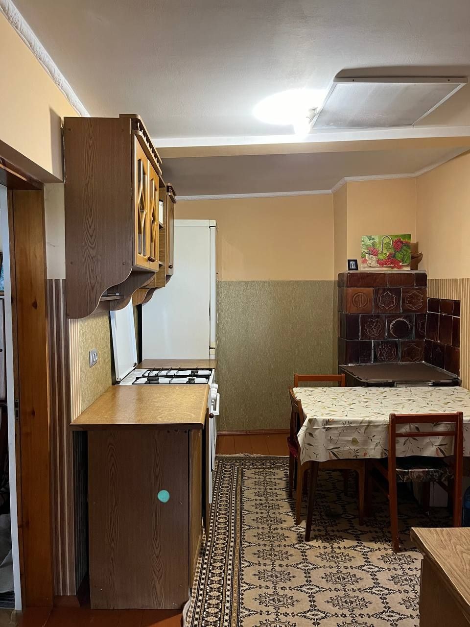 Продається Будинок, вул Липник
