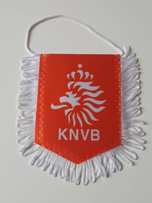 Galhardete Holanda