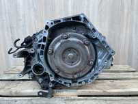 АКПП Автоматична коробка Автомат Mazda 6 CX-5 2.2  Повний привид 4х4