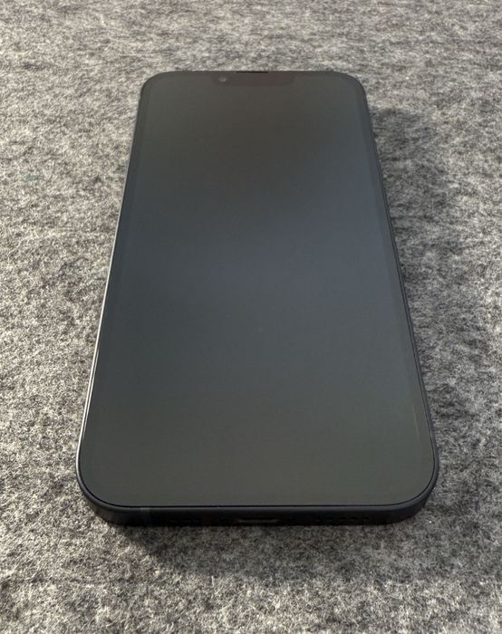 Iphone 13 128gb como novo