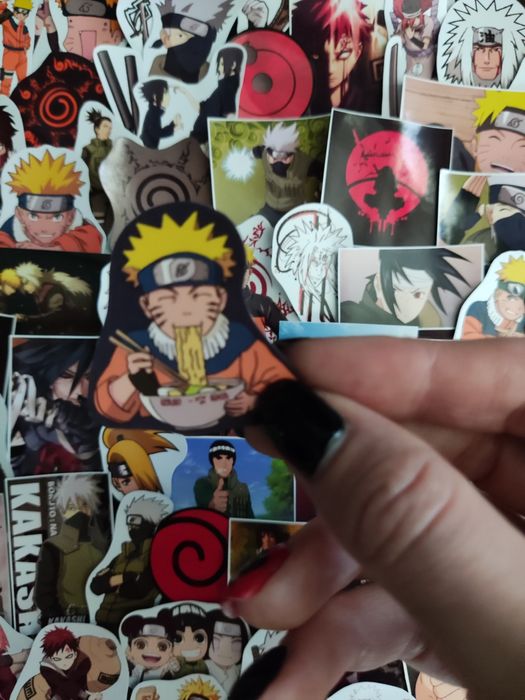 Аниме Наруто Акацуки Учиха Итачи Мадара Akatsuki Рин Пейн Сакура Обито