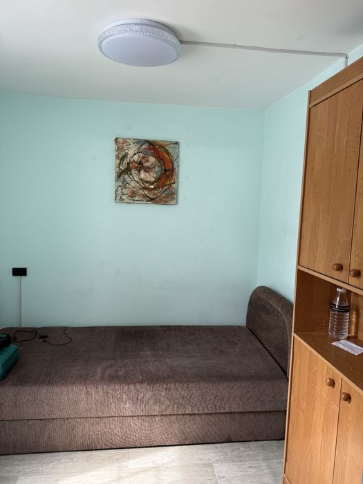 СДАМ  ДОМ в Одессе после ремонта