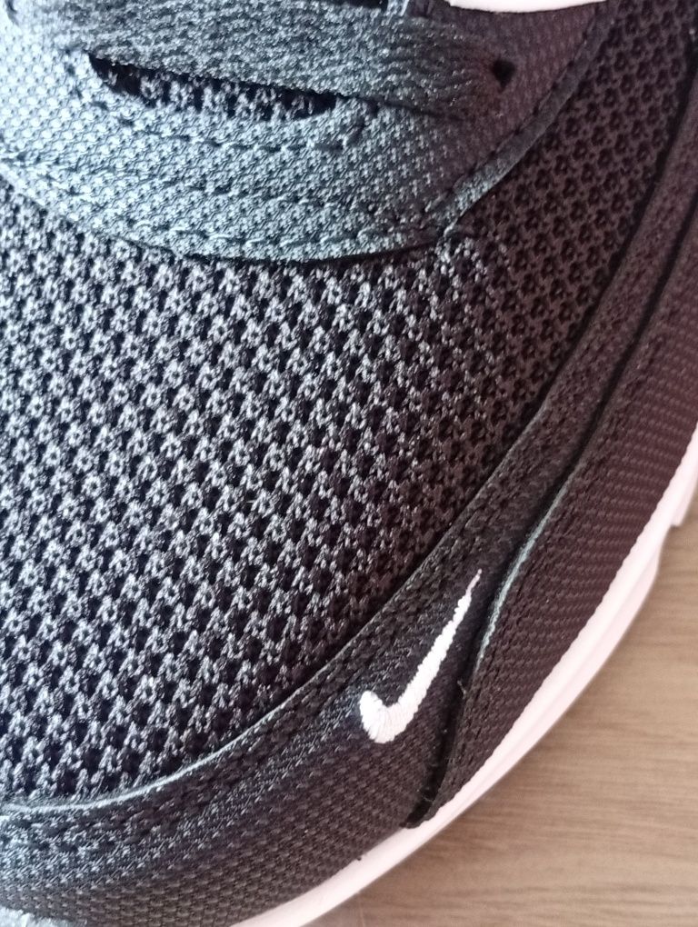 Nike Air Max buty damskie