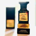 Tom Ford Noir de Noir - 50ml [kupiony w perfumerii]