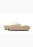 Adidas Yeezy Slide тапочки унісекс нові