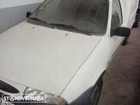 Ford Courier ( 1997 ) - Pecas de mecanica e chapa