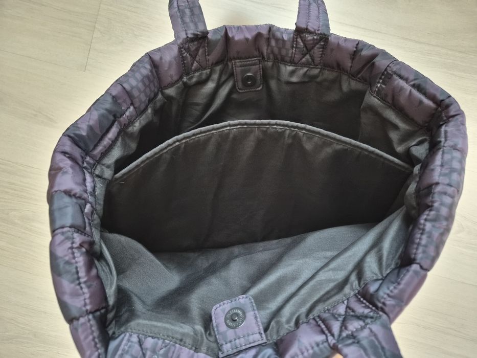 Harry Potter Studio Tour torba tote XXL