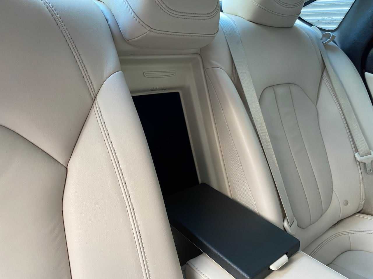 Продам Chrysler 200 2016. Можна в розстрочку, під викуп.