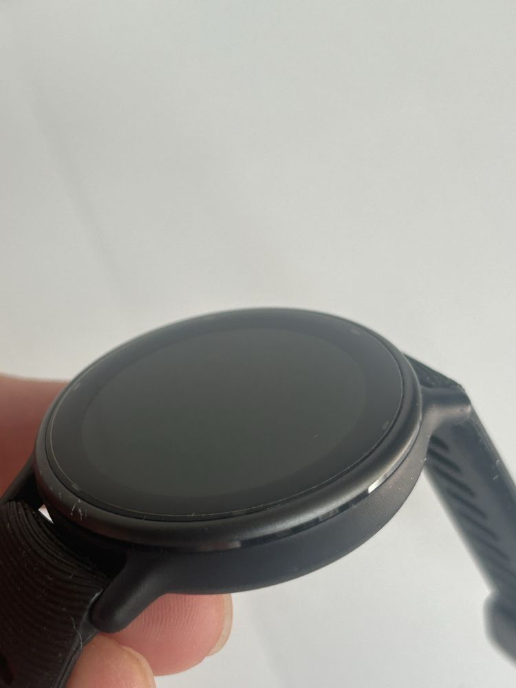 Garmin vivoactive 5 smartwatch